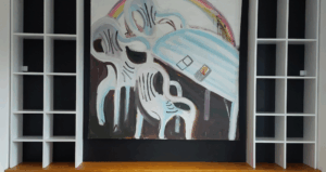 bútorok összeszerelése 1