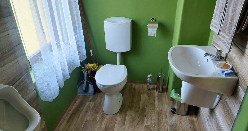 munkáim képekben mosdók 1