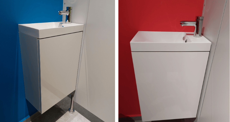 munkáim képekben mosdók 2